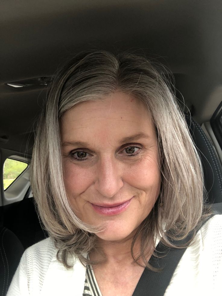 Emma P. ~ Verified buyer