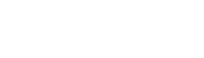 Nutribella