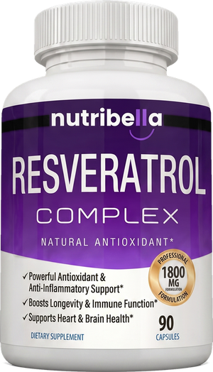 Nutribella