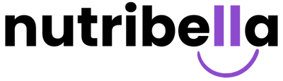 Nutribella