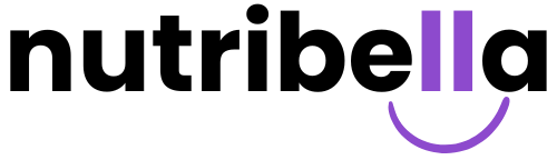 Nutribella